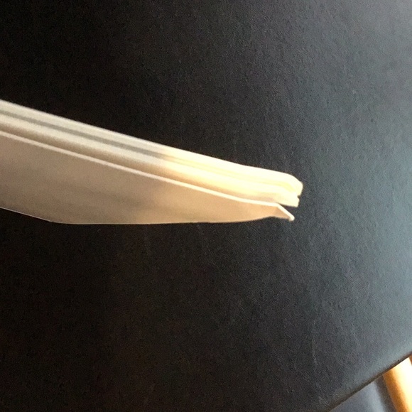 Louis Vuitton Collection Autumn 2003-2004 catalog - Picture 11 of 11